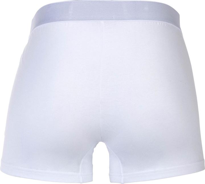 Actual product image Dolce & Gabbana Regular Boxer (M)