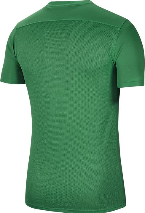 Image du produit Nike Park Vii Maillot Manches Courtes (S)