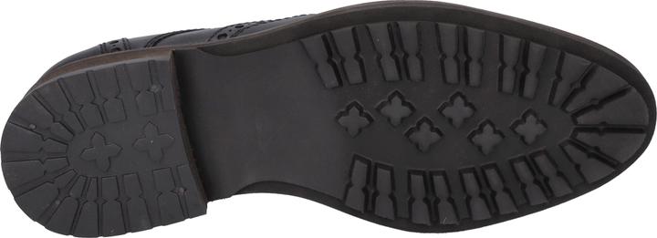 Actual product image Josef Seibel low shoes (48)