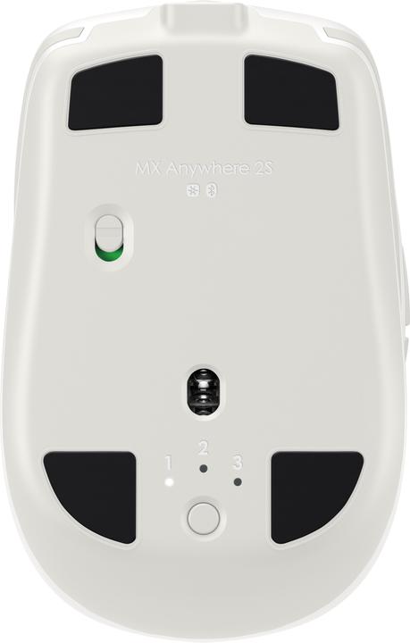 Immagine prodotto Logitech MX Anywhere 2S (Senza fili)