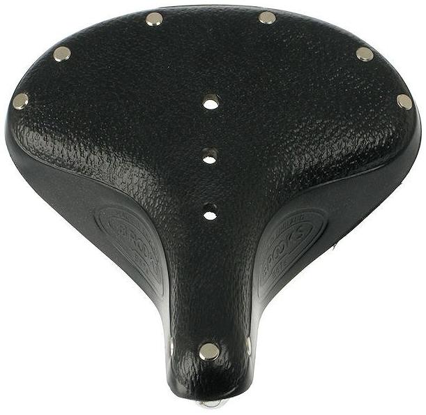 Image du produit Brooks England B67 S
