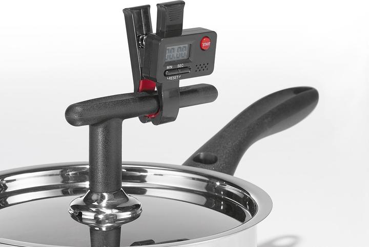 Immagine prodotto Moha Timer da cucina il mobile