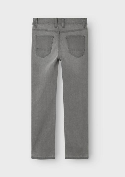 Immagine prodotto Name it Slim Fit Jeans (128)