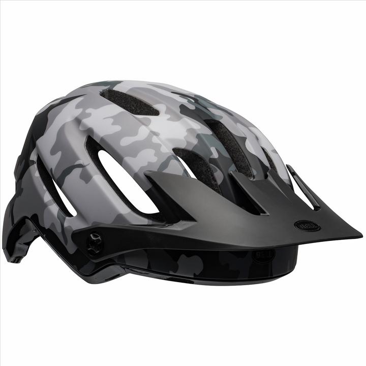 Actual product image Bell 4forty MIPS (55.5 - 59 cm)