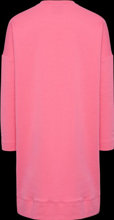Image du produit hummel Hmlzippi robe l/s (146)
