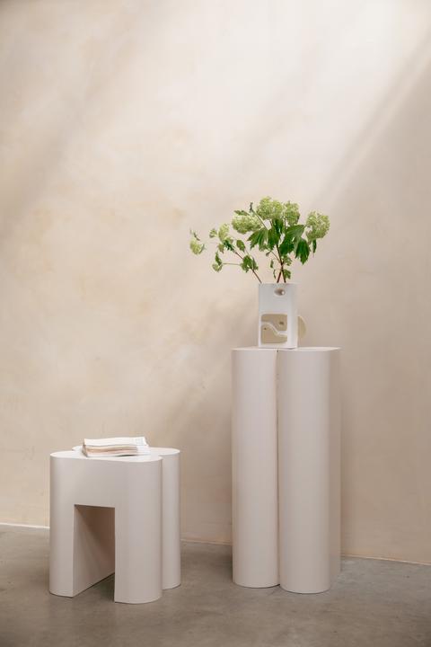 Actual product image Zuiver Bloomer vase (1 x)