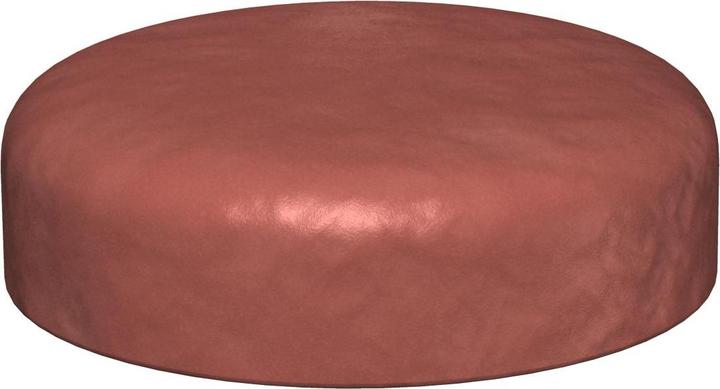 OBO Bettermann OBO FBA-SN250 Bouchon intumescent 250x70 brun