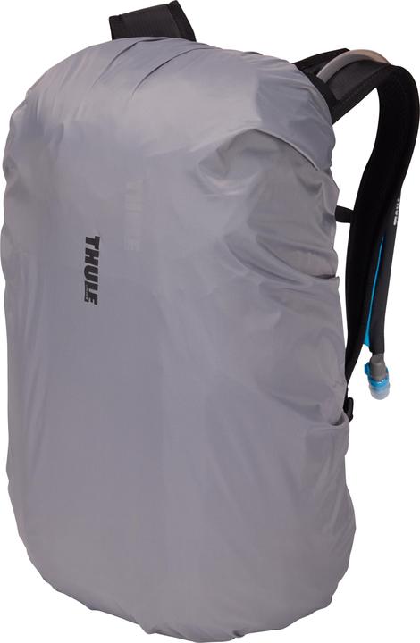 Produktbild Thule Rucksack AllTrail Hydration 22 Liter mit Trinkblase (22 l)