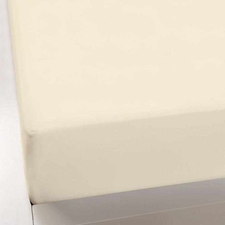 Immagine prodotto Formesse Bella Gracia (200 x 220-240 cm)