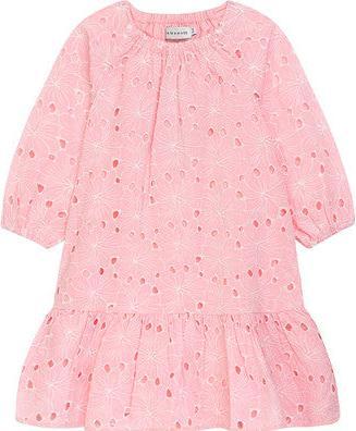 Danamade Kleid DZadie