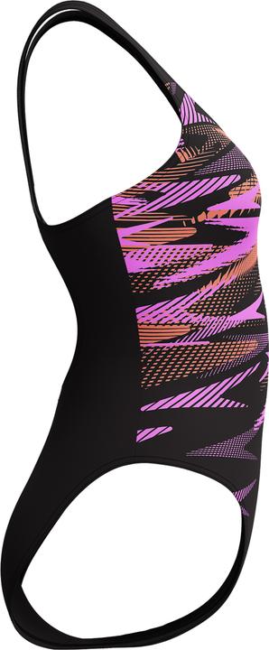 Immagine prodotto Speedo HyperBoom Placement Muscleback (W34/L38)