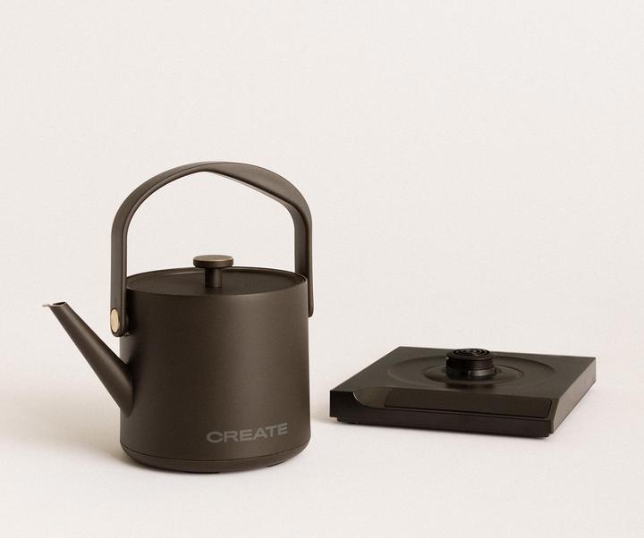 Immagine prodotto Create Hattori (0.50 l)