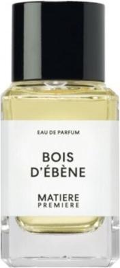 Matiere Premiere Bois D'Ebene Unisex Edp 100ml (Eau de Parfum, 100 ml)