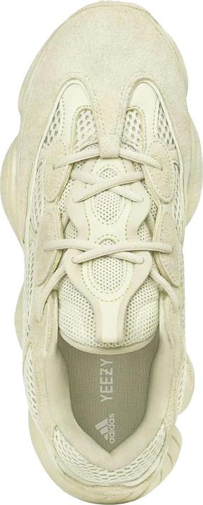 Immagine prodotto Adidas Yeezy Sneaker 500 Leder (43)