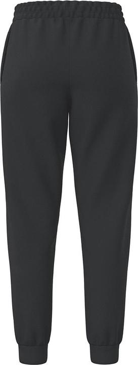 Immagine prodotto Erima TS Sweatpants Damen (38)