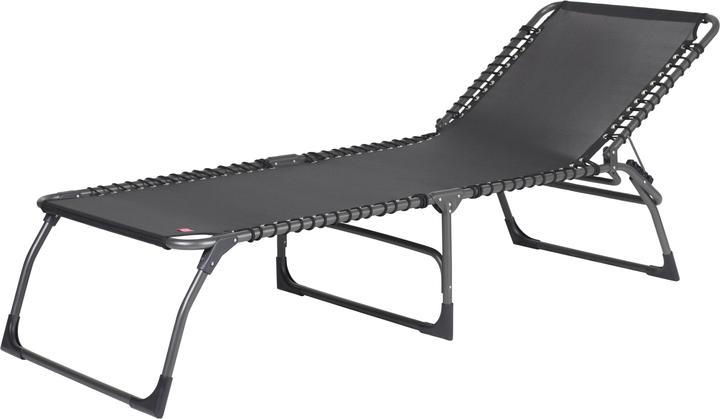 Produktbild Fiam Amigo (217 cm)