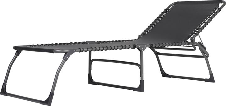 Produktbild Fiam Amigo (217 cm)