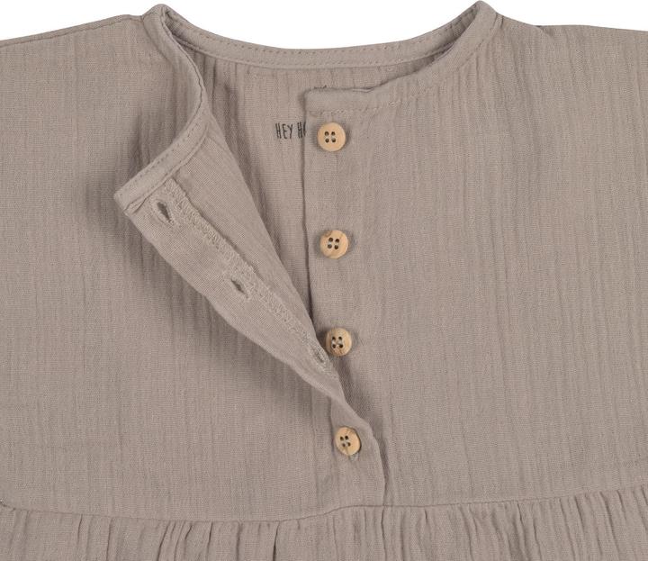 Actual product image Lässig Gauze dress (104)
