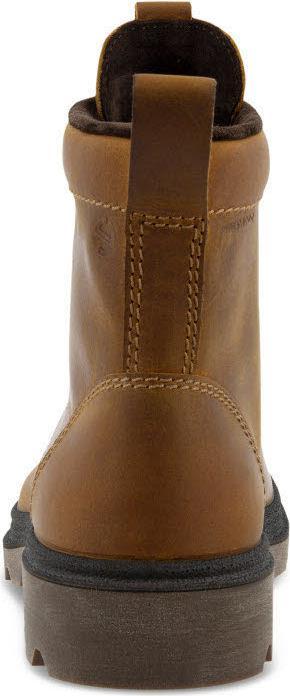 Image du produit Ecco Bottes GRAINER (46)