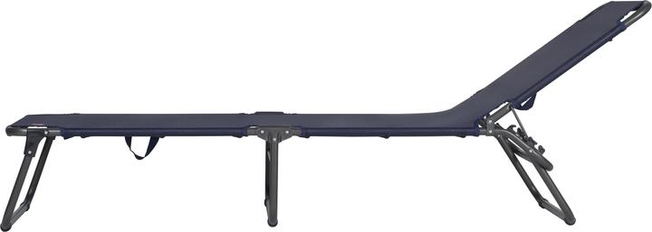 Produktbild Fiam Amigo (190 cm)