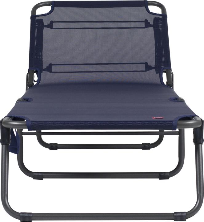 Produktbild Fiam Amigo (190 cm)