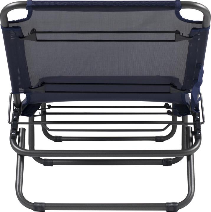 Produktbild Fiam Amigo (190 cm)