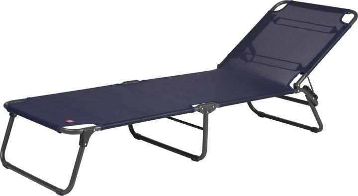 Produktbild Fiam Amigo (190 cm)