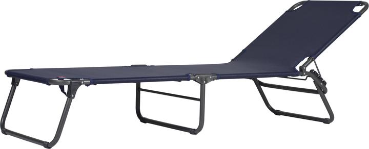 Produktbild Fiam Amigo (190 cm)