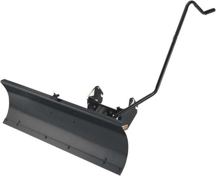 Produktbild MTD Schneeräumschild (Rasentraktor)