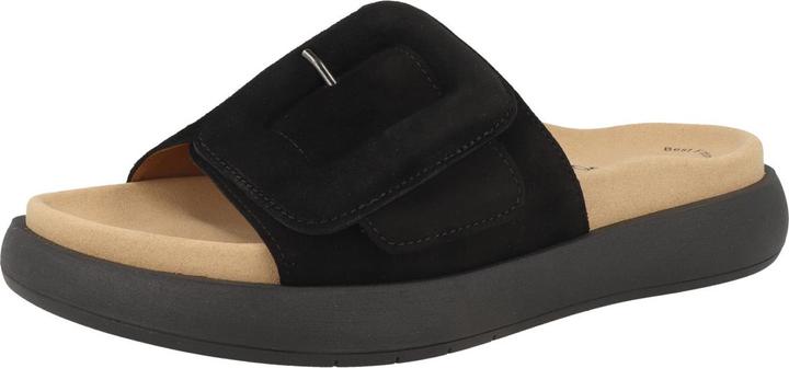 Actual product image Gabor 63.751 - 66303 (41)