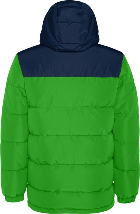 Produktbild Alpinia Tallin IsolierJacke (116)