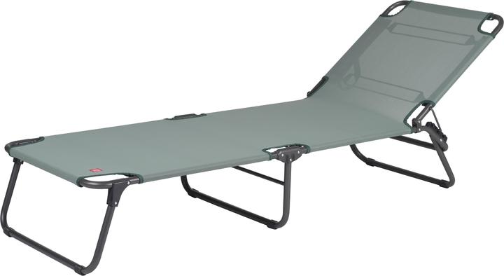 Fiam Amigo (190 cm)