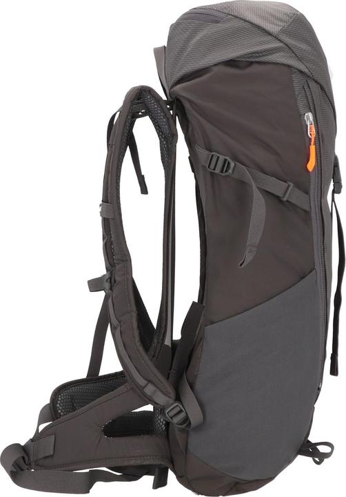 Immagine prodotto Salewa Alp Mate 26 (26 l)
