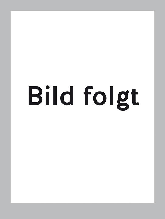 Produktbild Michelin Strassenatlas Deutschland & Europa 2026/2027