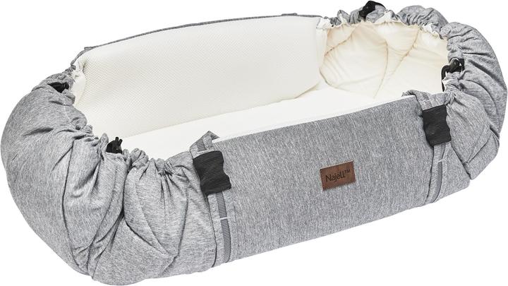 Image du produit Najell Porte-bébé SleepCarrier