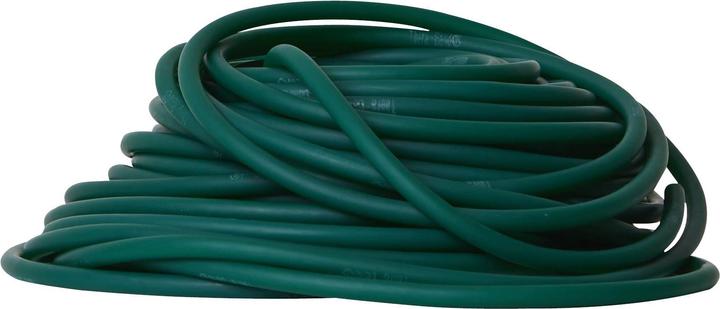 Produktbild TheraBand Tubing (30.50 m, Stark)