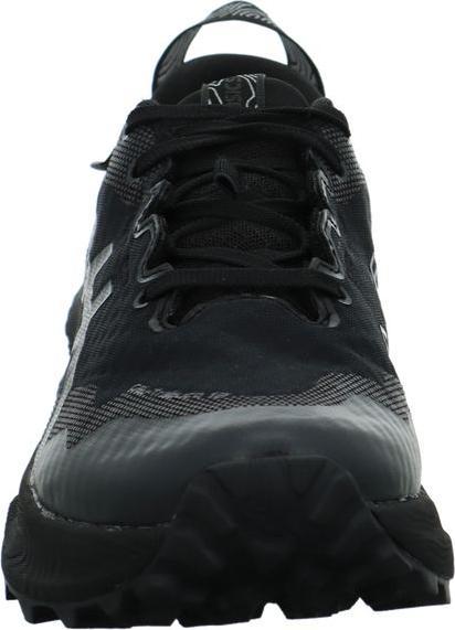 Produktbild ASICS Performance Gel Trabuco GTX (42.5)
