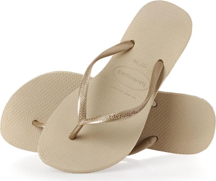Actual product image Havaianas Slim (37, 38)