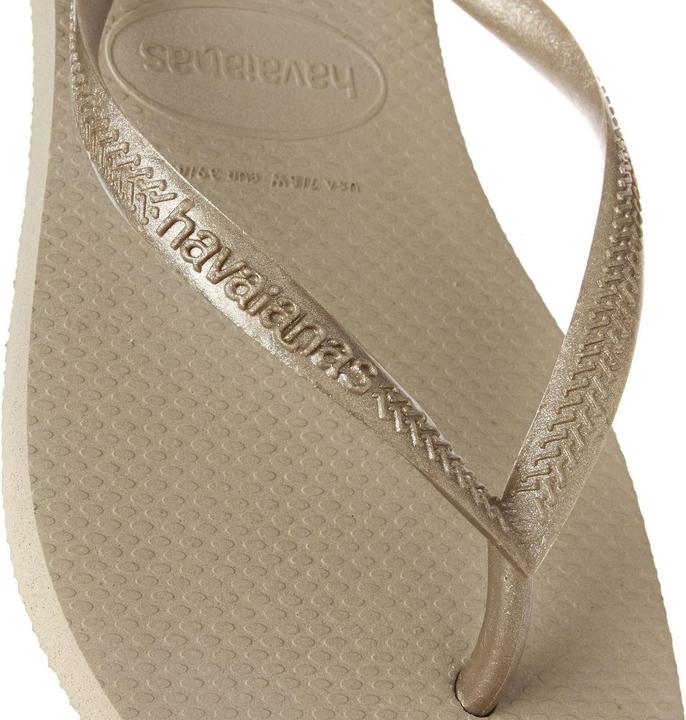 Actual product image Havaianas Slim (37, 38)