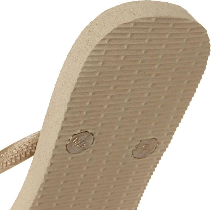 Actual product image Havaianas Slim (37, 38)