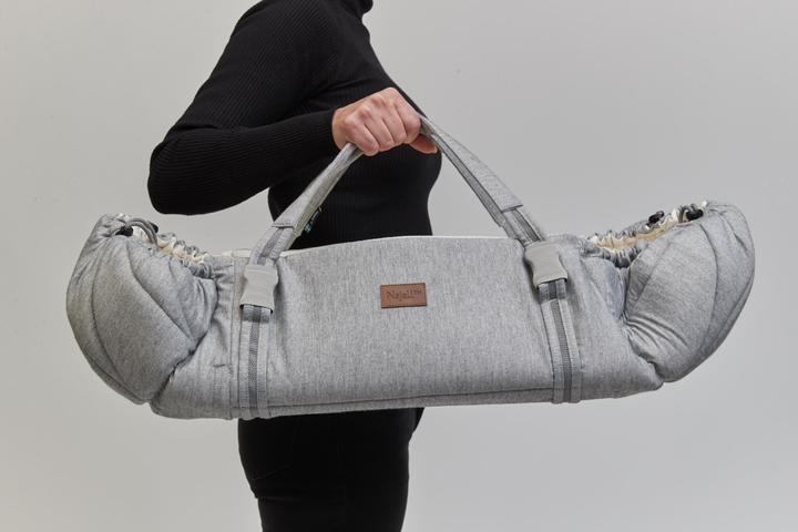 Image du produit Najell Porte-bébé SleepCarrier