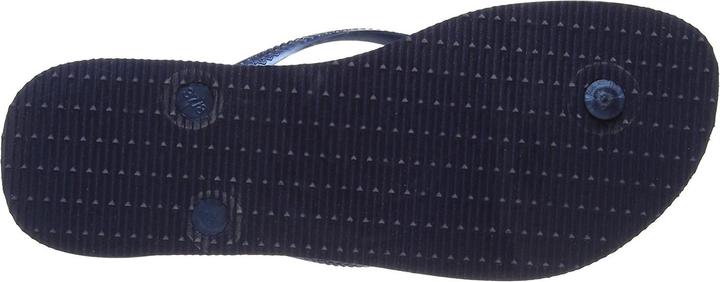 Actual product image Havaianas Slim (35, 36)