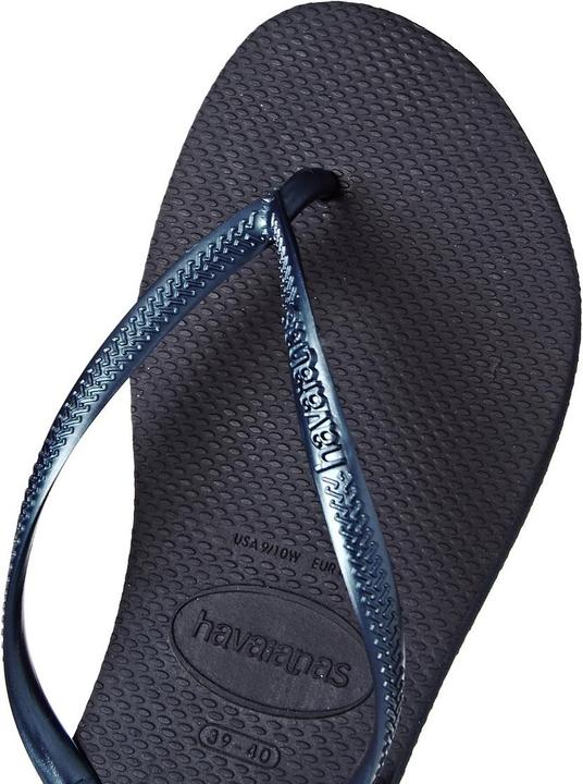 Actual product image Havaianas Slim (35, 36)