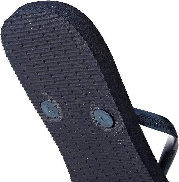 Actual product image Havaianas Slim (35, 36)