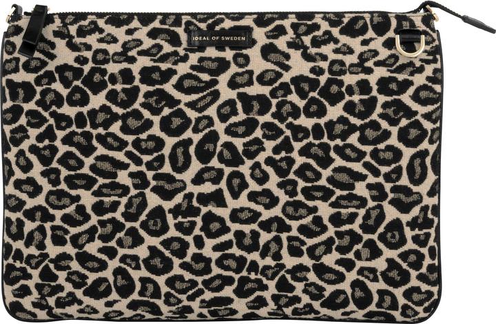 Produktbild iDeal Of Sweden IDNLB13AW21-335, Sleeve case, 33 cm (13"), Shoulder strap (13", Universal)