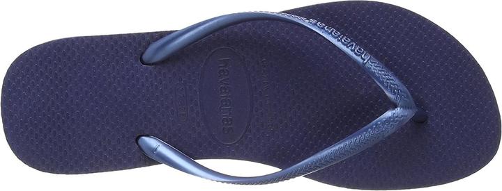 Produktbild Havaianas Slim (37, 38)