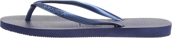 Immagine prodotto Havaianas Sottile (41, 42)