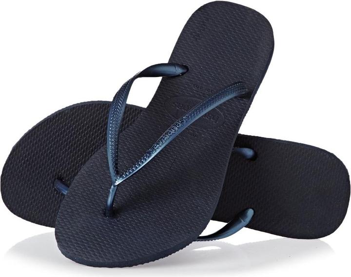 Immagine prodotto Havaianas Sottile (41, 42)