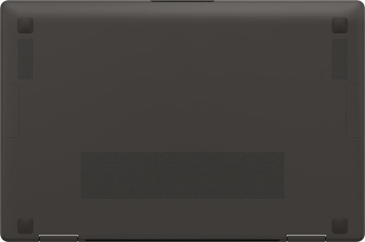 Produktbild Samsung Galaxy Book3 360 13 (13.30", Intel Core i7-1360P, 16 GB, 512 GB, DE)