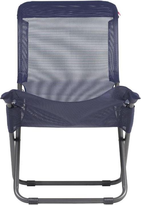 Actual product image Fiam Fiesta (100 cm)